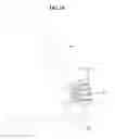 Fig. 04 - Joint assembly and motion assistance apparatus including the same