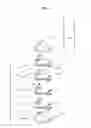 Fig. 08 - Joint assembly and motion assistance apparatus including the same
