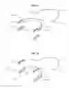 Fig. 09 - Joint assembly and motion assistance apparatus including the same