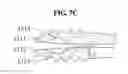 Fig. 10 - Joint assembly and motion assistance apparatus including the same
