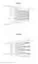 Fig. 11 - Joint assembly and motion assistance apparatus including the same