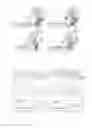 Fig. 12 - Prosthesis or orthosis comprising a hinge joint system for functionally assisting, enhancing and/or replacing a hinge joint of a human or animal subject