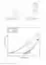 Fig. 13 - Prosthesis or orthosis comprising a hinge joint system for functionally assisting, enhancing and/or replacing a hinge joint of a human or animal subject