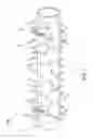 Fig. 02 - DEGRADABLE STENT