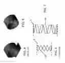 Fig. 03 - Methods of implanting a prosthesis