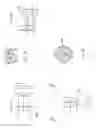 Fig. 20 - Methods of implanting a prosthesis