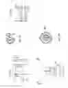 Fig. 20 - Methods of implanting a prosthesis and treating an aneurysm