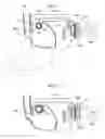 Fig. 03 - Method and instrument for treating obesity