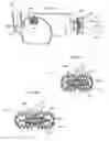 Fig. 13 - Method and instrument for treating obesity