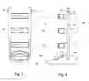 Fig. 02 - Leg Brace