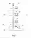 Fig. 05 - Leg Brace