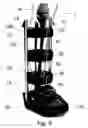 Fig. 08 - Leg Brace