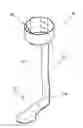Fig. 01 - Orthotic system