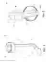 Fig. 05 - Orthotic system