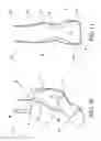 Fig. 09 - Orthotic system