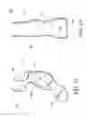 Fig. 10 - Orthotic system