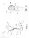 Fig. 13 - Orthotic system