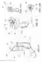 Fig. 15 - Orthotic system