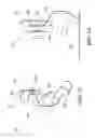 Fig. 16 - Orthotic system