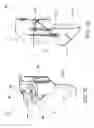 Fig. 17 - Orthotic system