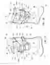 Fig. 18 - Orthotic system