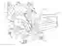 Fig. 01 - Patient restraint system and methods for assisting a caregiver with patient restraint