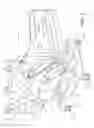 Fig. 02 - Patient restraint system and methods for assisting a caregiver with patient restraint