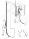 Fig. 05 - Patient restraint system and methods for assisting a caregiver with patient restraint
