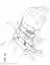 Fig. 07 - Patient restraint system and methods for assisting a caregiver with patient restraint