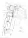 Fig. 09 - Patient restraint system and methods for assisting a caregiver with patient restraint