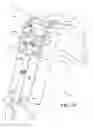 Fig. 10 - Patient restraint system and methods for assisting a caregiver with patient restraint