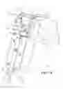 Fig. 11 - Patient restraint system and methods for assisting a caregiver with patient restraint