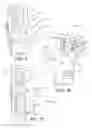 Fig. 13 - Patient restraint system and methods for assisting a caregiver with patient restraint