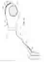 Fig. 15 - Patient restraint system and methods for assisting a caregiver with patient restraint