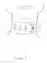 Fig. 02 - DEVICE AND METHOD TO ALLEVIATE OBSTRUCTIVE SLEEP APNEA AND/OR SNORING AND/OR INSOMNIA