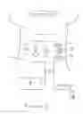 Fig. 03 - DEVICE AND METHOD TO ALLEVIATE OBSTRUCTIVE SLEEP APNEA AND/OR SNORING AND/OR INSOMNIA