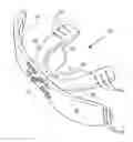 Fig. 01 - INTRA-ORAL DEVICE