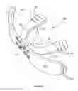 Fig. 02 - INTRA-ORAL DEVICE