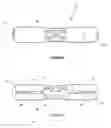 Fig. 03 - INTRA-ORAL DEVICE