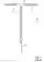 Fig. 02 - Intrauterine device with controlled copper ion elution