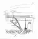 Fig. 01 - METHODS, KITS, AND COOLING DEVICES FOR DISRUPTING FUNCTION OF ONE OR MORE SEBACEOUS GLANDS