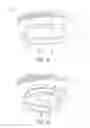 Fig. 03 - Dry eye treatment systems