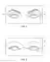Fig. 06 - Dry eye treatment systems