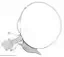Fig. 01 - Intraocular delivery devices and methods therefor