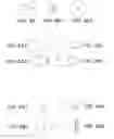 Fig. 03 - Intraocular delivery devices and methods therefor