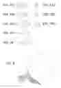 Fig. 04 - Intraocular delivery devices and methods therefor