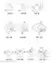 Fig. 05 - Intraocular delivery devices and methods therefor
