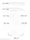 Fig. 07 - Intraocular delivery devices and methods therefor