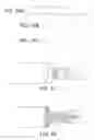Fig. 08 - Intraocular delivery devices and methods therefor
