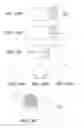 Fig. 10 - Intraocular delivery devices and methods therefor